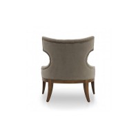 Toro Low Lounge Chair 3.jpg